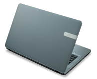 Acer E1-731G P2020M/4GB/500/DVD-RW GF710M - 159315 - zdjęcie 5